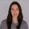 Anna Kharchynska