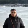 Rashed Zaman