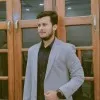 Ali Raza