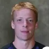Ben Singer