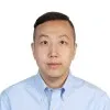 Hughes Xie