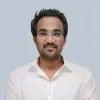 Durga Prasad Adabala