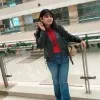 Anjali Singh