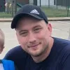 Brian Grohman