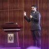 ALI ASAAD