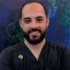 Ehab Elziky