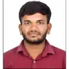Mangesh Awari