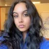 Ujala Patel