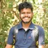 Harish