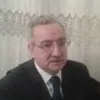 Khaled Bendahmane