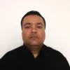 Welerson Alex Messias Dias