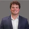 Elijah Gouette