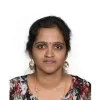 Sangeetha Asaikannan
