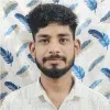 Golu Jat