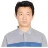 Sai Nyein Chan Aung