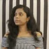 Sumathi GR