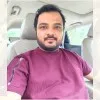 Swapnesh Sawant