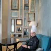 sunil chef