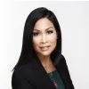 Kimberly Honrado