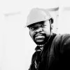 Hénock TSHIBANDA