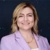 Nayeli Hernandez