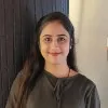 Shreya Gurjar