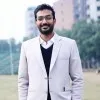 Vinayak Mishra