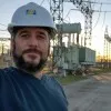 Damian Ermida