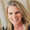 Michelle Cook