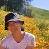 Yuanyuan Deng