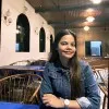Shalini Vishwakarma