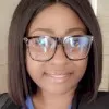 Latoya Sunmolashina