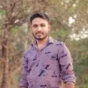 Arun Mohan