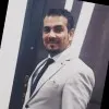 Abdullah Almasaeed