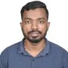 Palaniappa