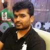 Manoj Varadharajan