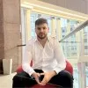 Mohamad Kamar Eldin
