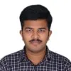 Kiran Kumar Ganeda