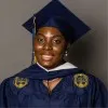 Princess Kamara