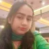 Zarmeen Fayyaz