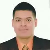 Paul Pastrana Sison