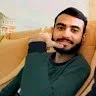 Usman Ishaq jutt