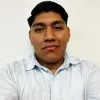 Roberto Hernandez