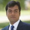 Himanshu Sharma