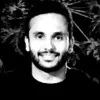 Nishit Shetty