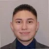 Estevan Ramos de Esparza