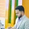 Sadikur Rahman
