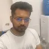 Zohaib Zia
