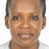 Najjuko Alayisa