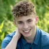 Zac Conaway